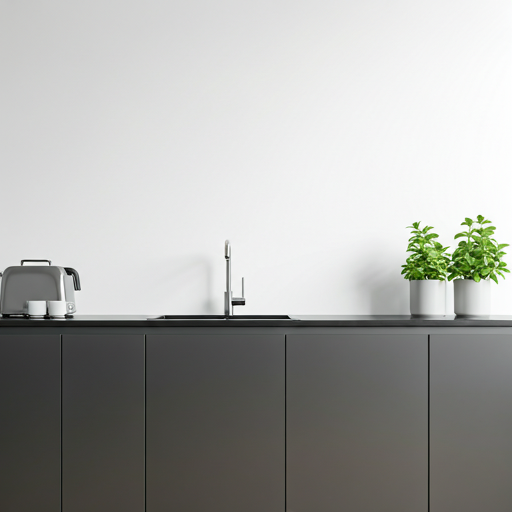 Diseño de Interiores