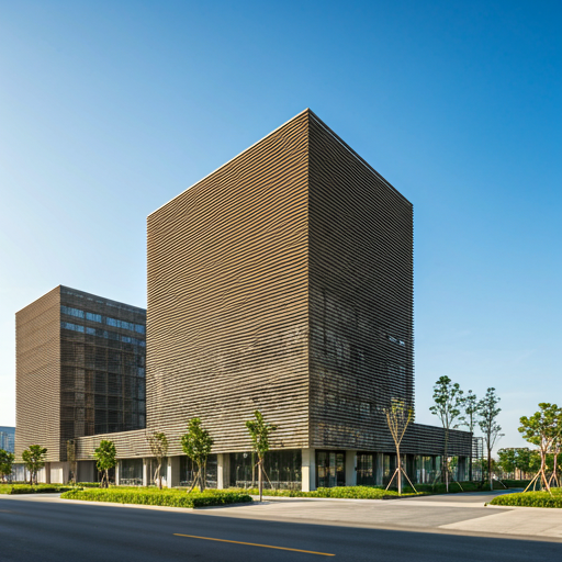 Galería del proyecto