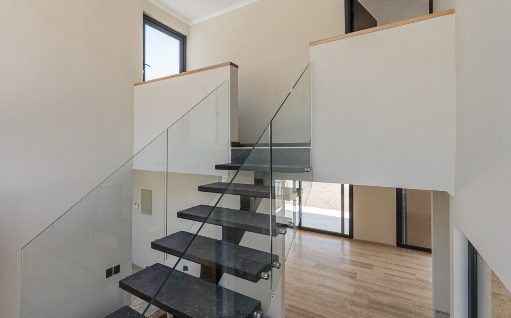 Galería del proyecto