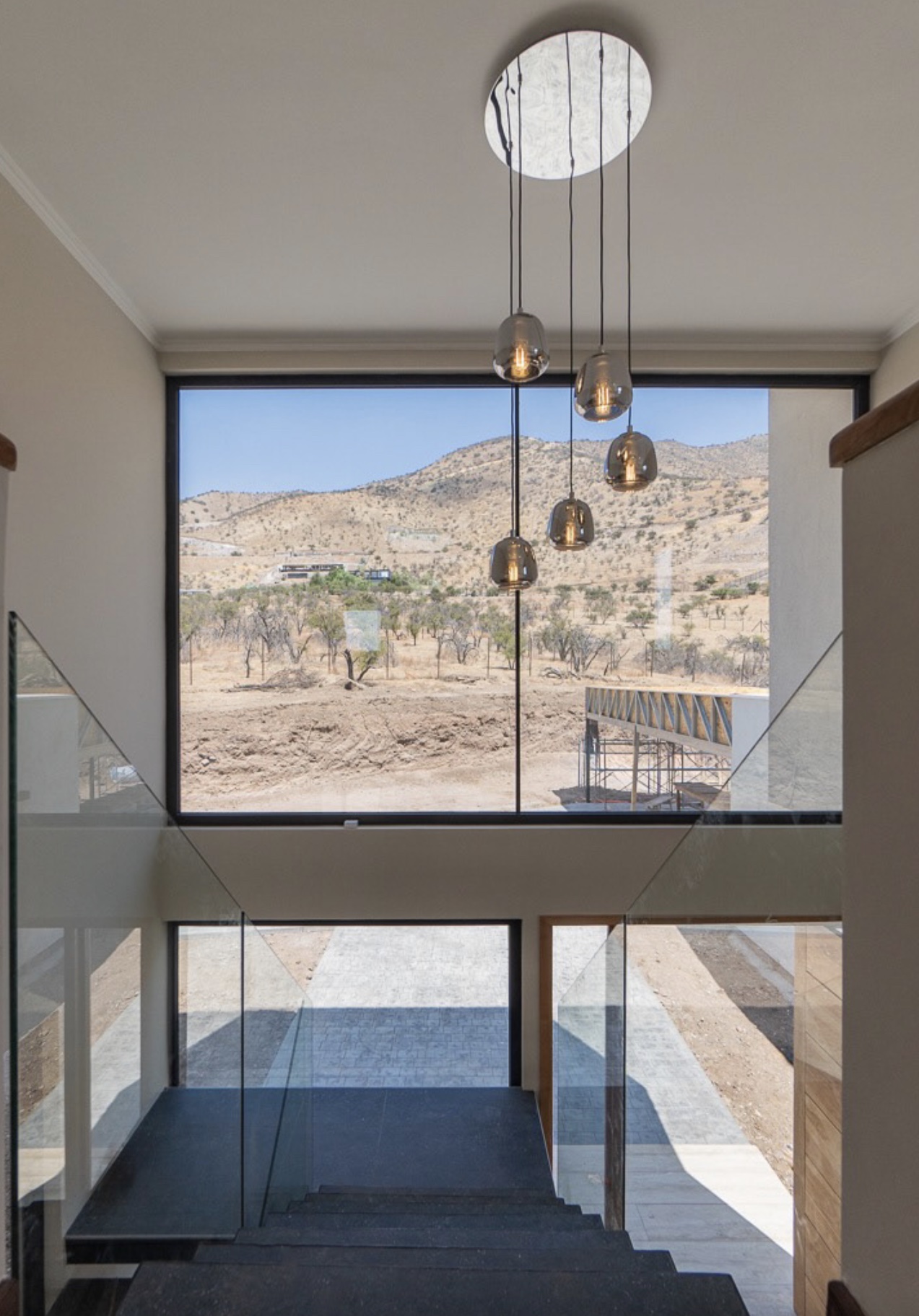 Galería del proyecto