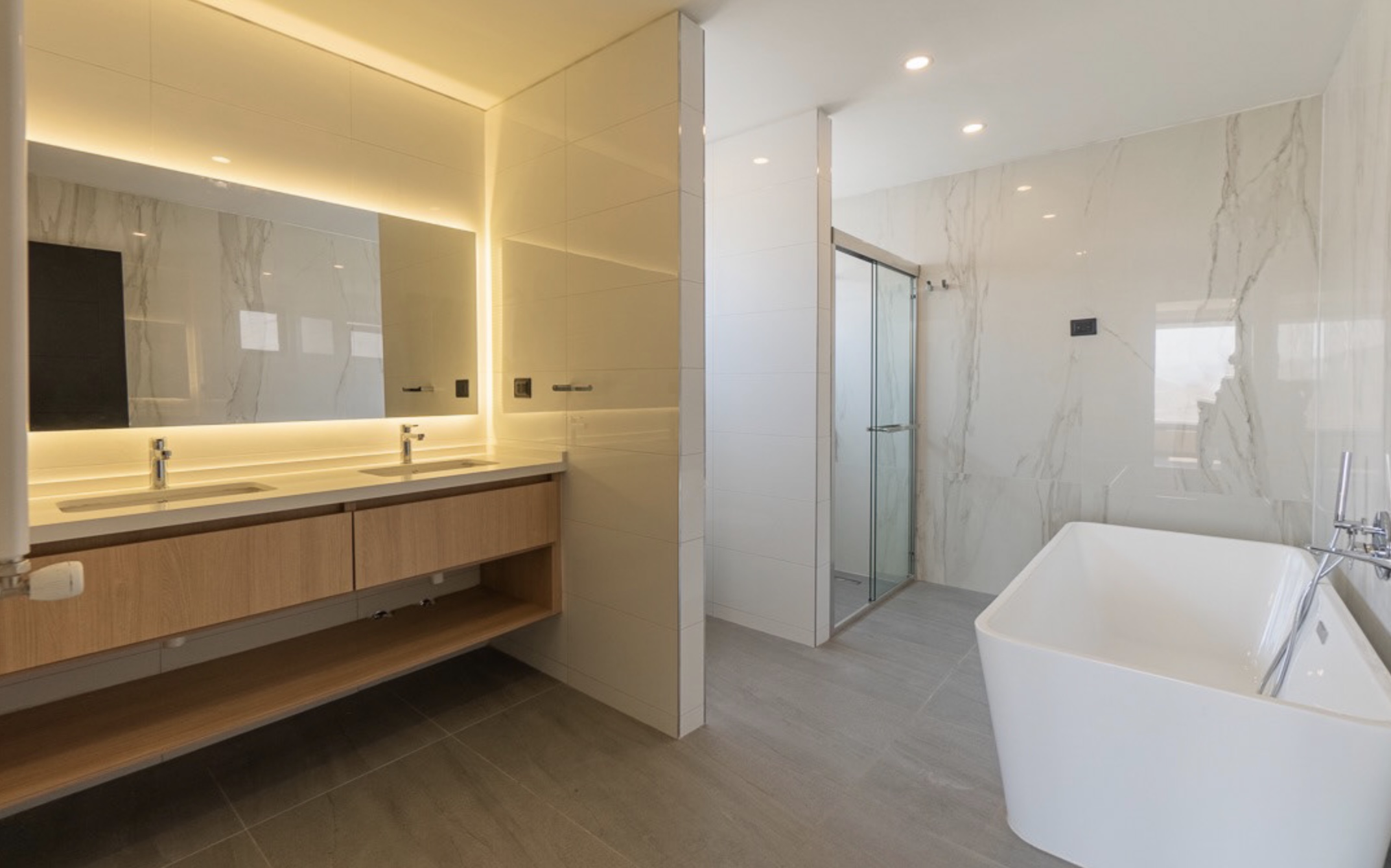 Galería del proyecto