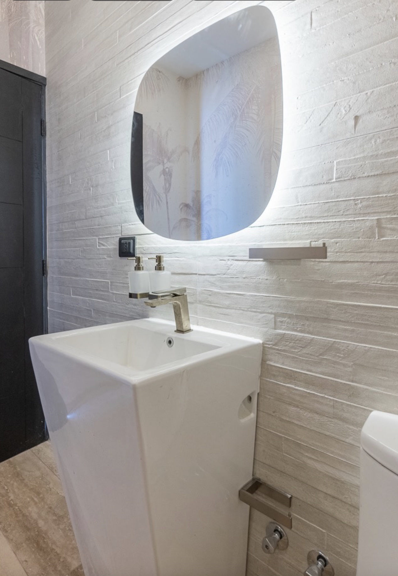 Galería del proyecto