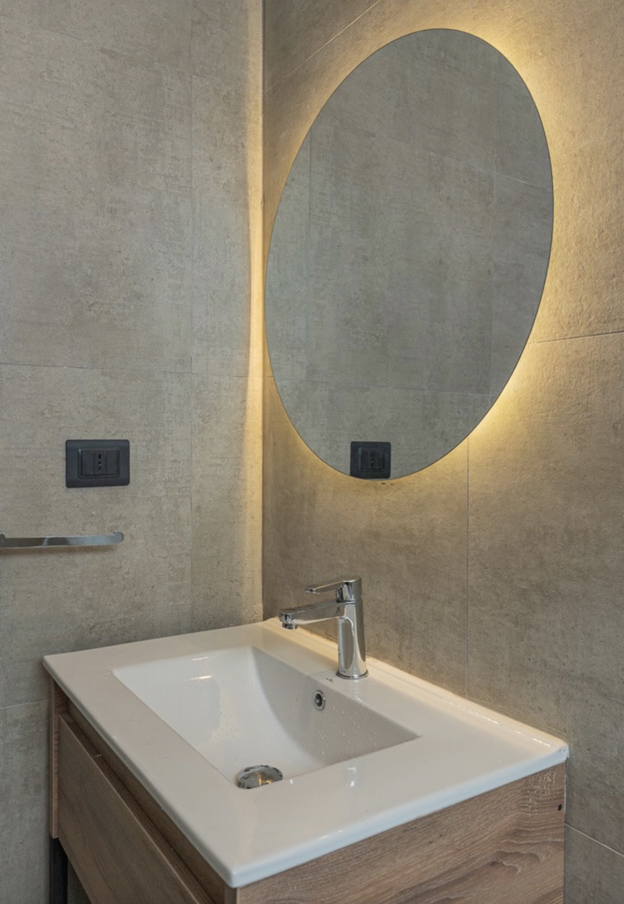 Galería del proyecto