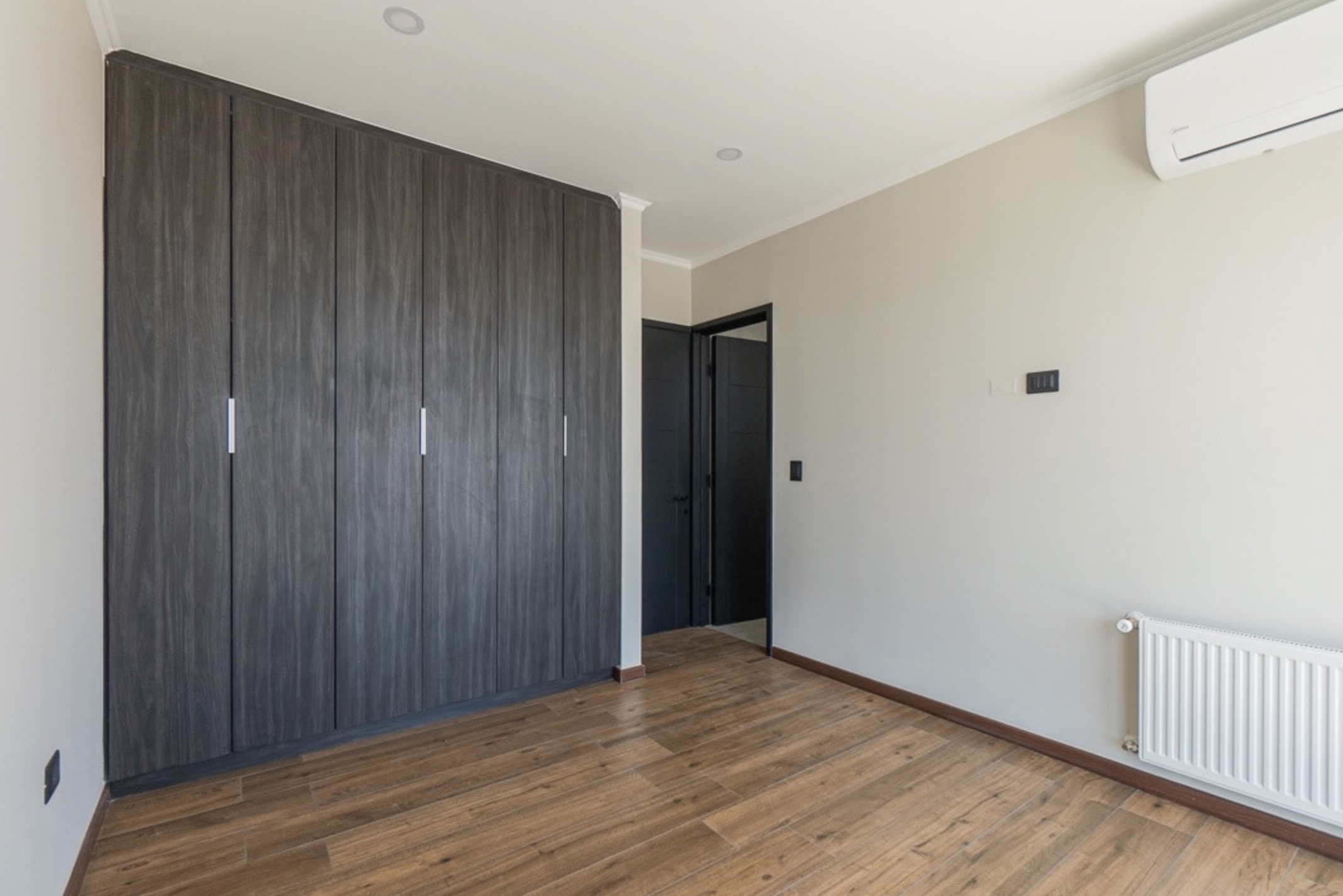 Galería del proyecto