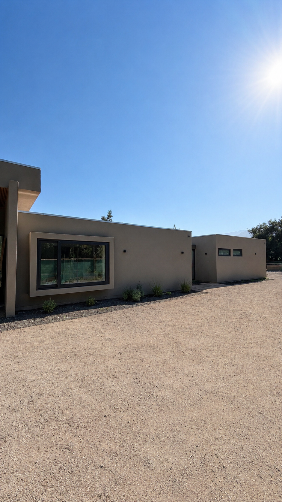 Galería del proyecto