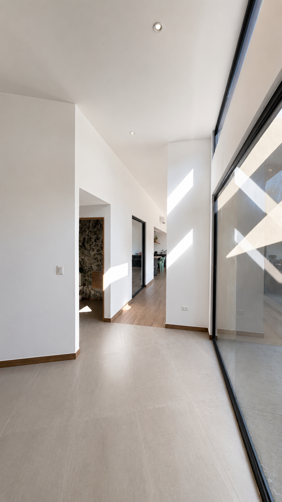 Galería del proyecto