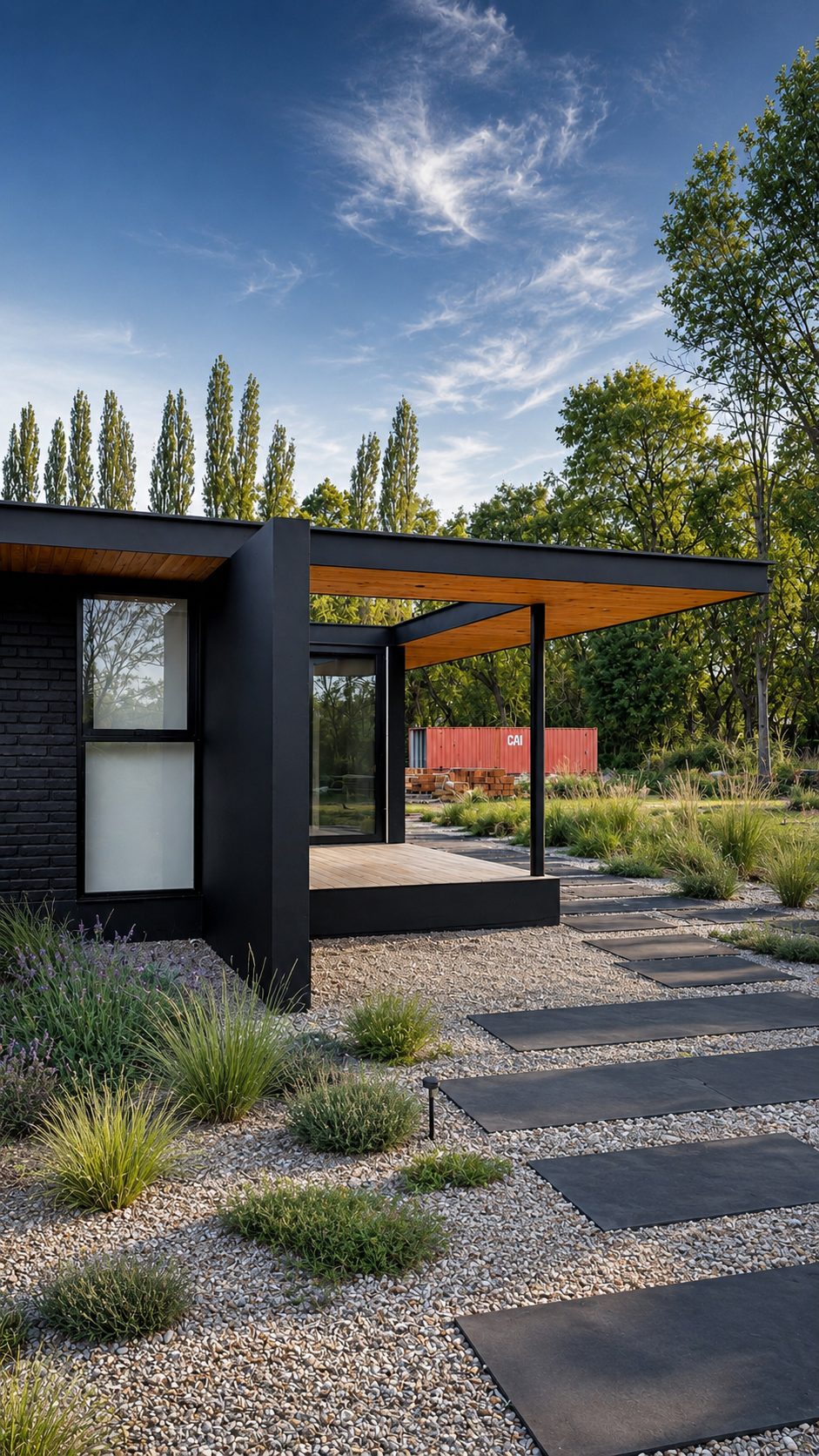 Galería del proyecto