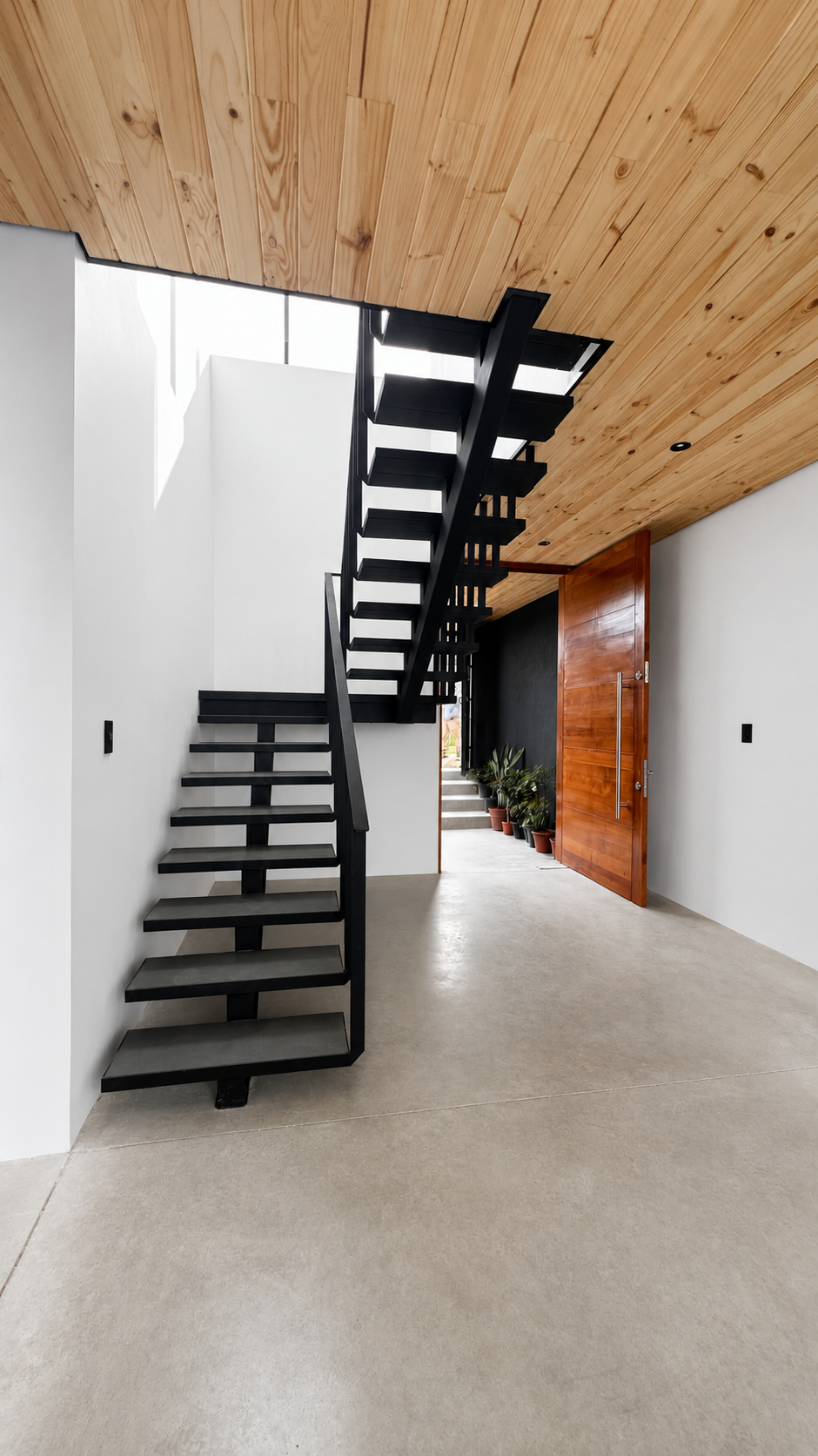 Galería del proyecto