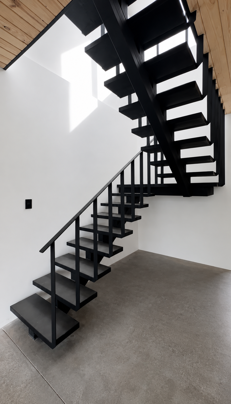 Galería del proyecto