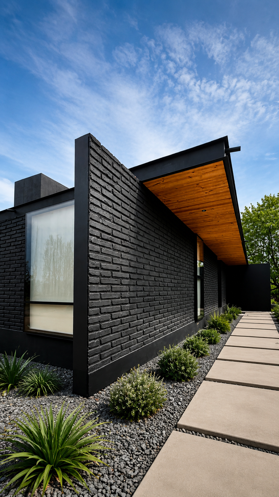 Galería del proyecto