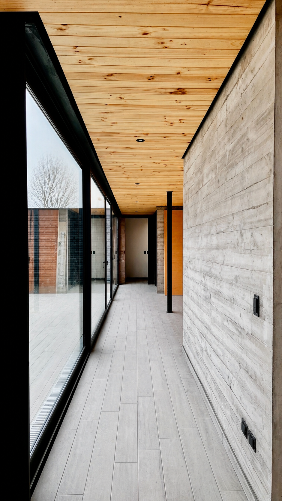 Galería del proyecto
