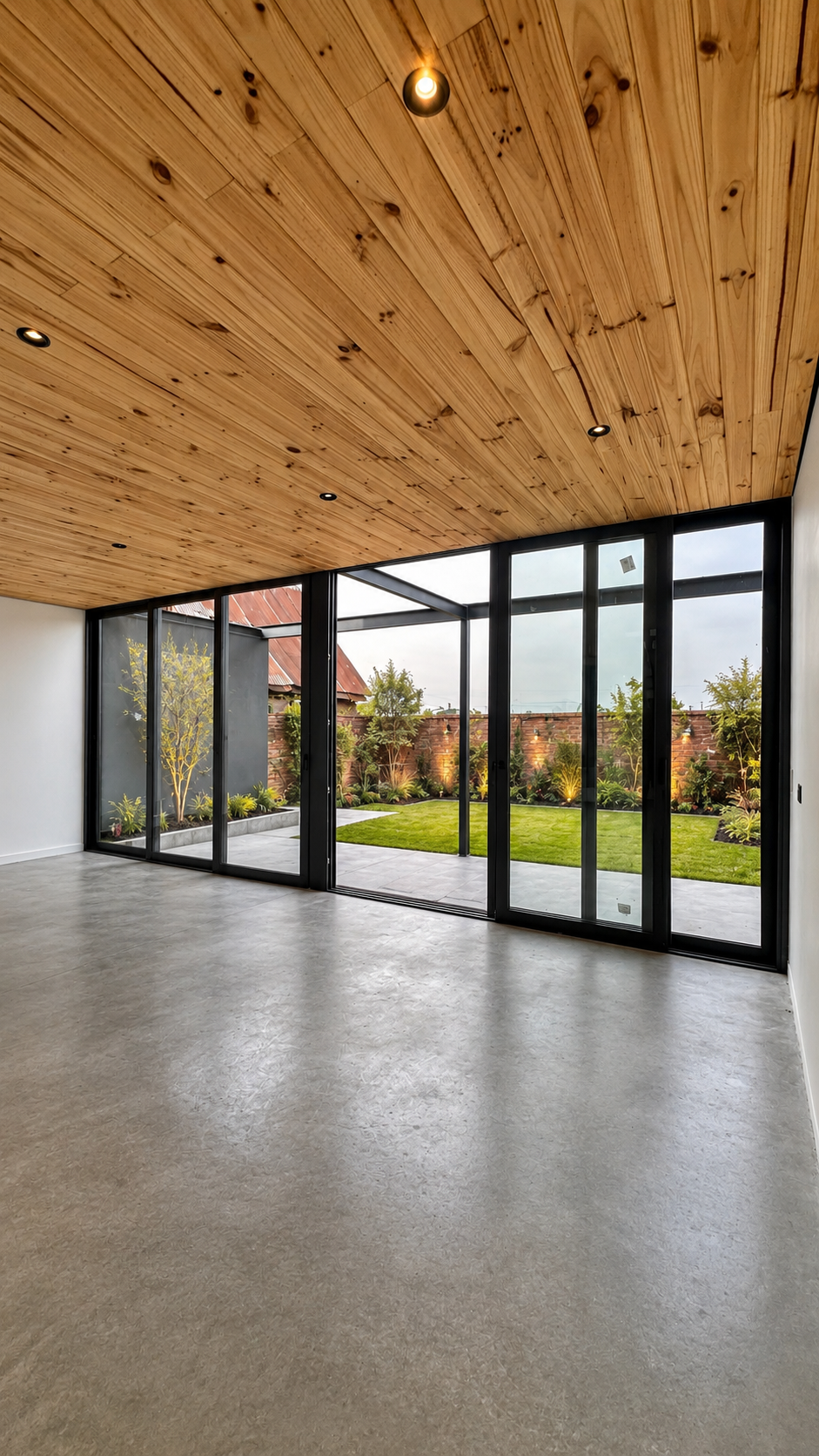 Galería del proyecto