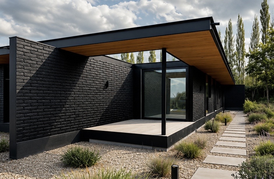 Casas