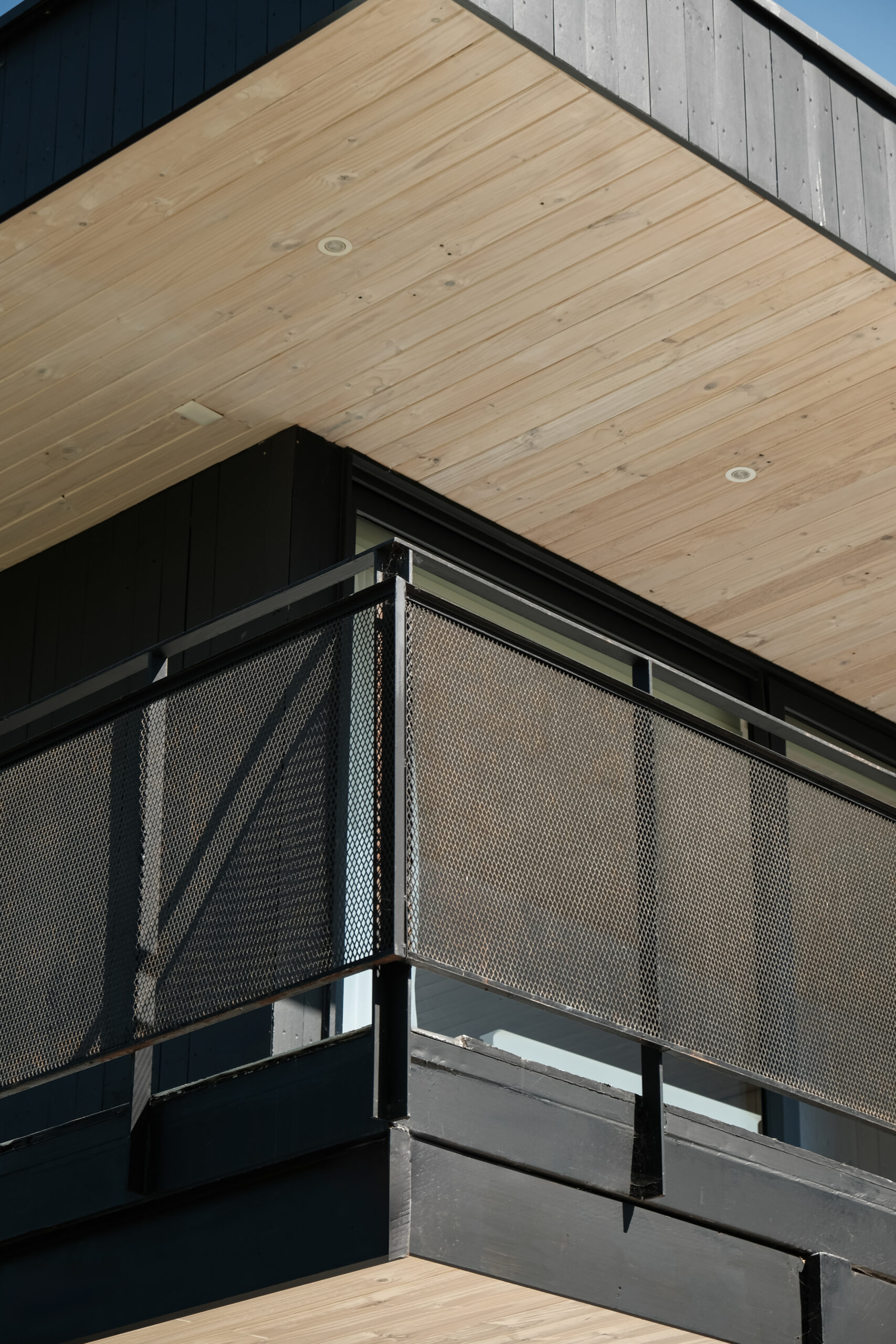 Galería del proyecto