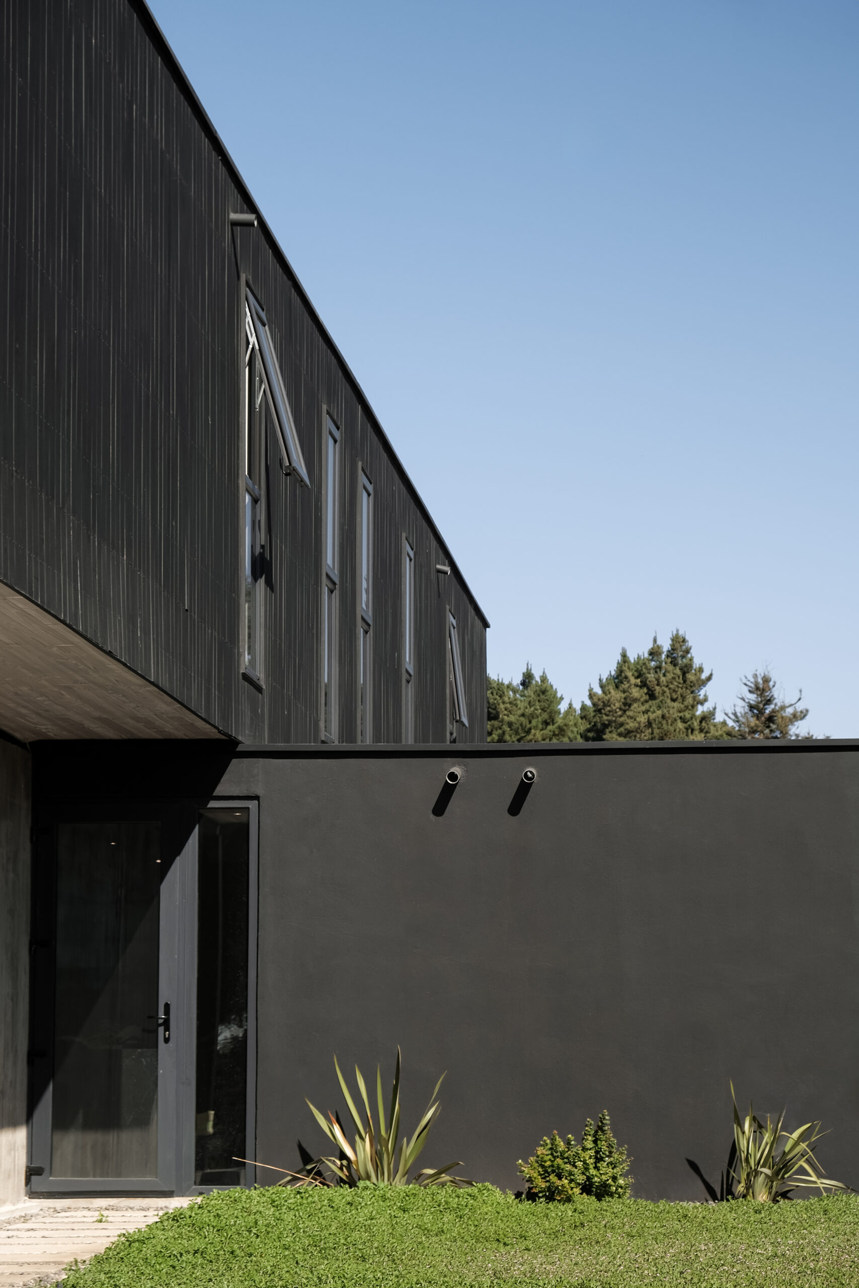 Galería del proyecto