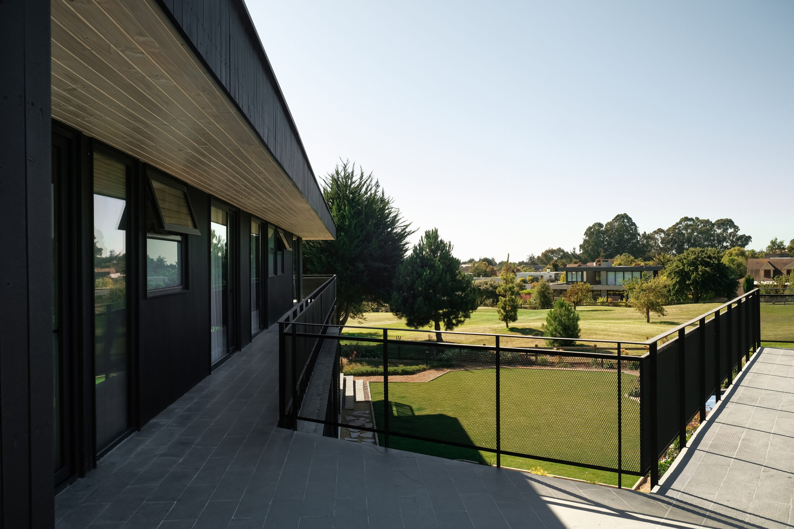 Galería del proyecto