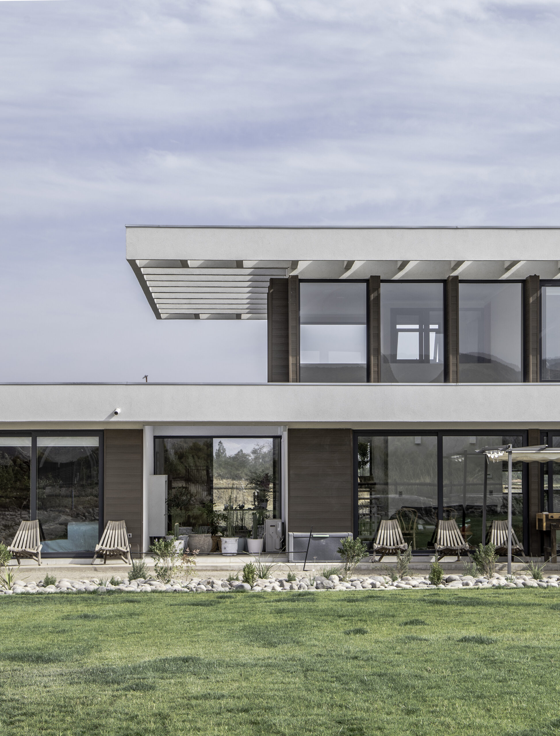 Galería del proyecto
