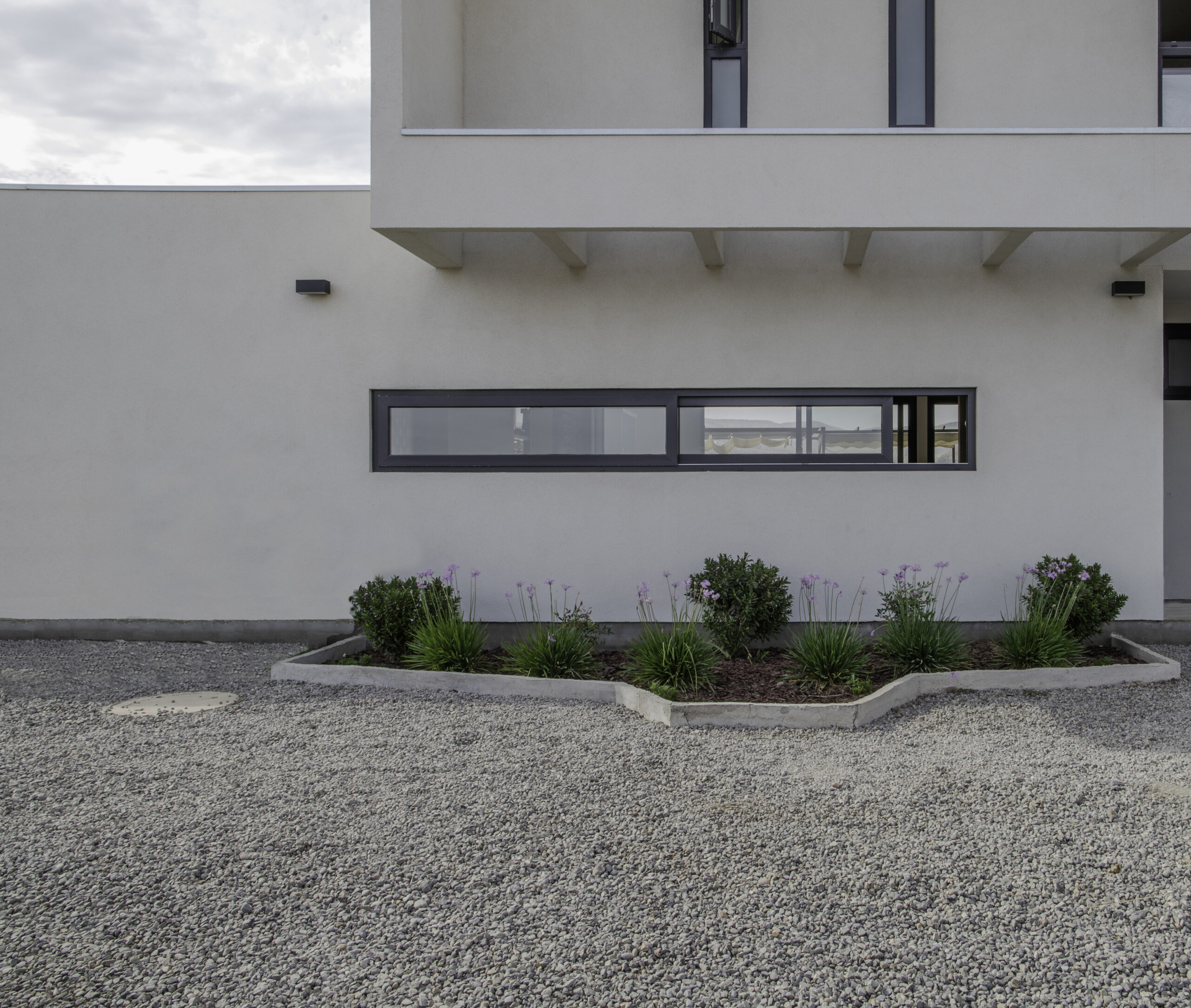 Galería del proyecto