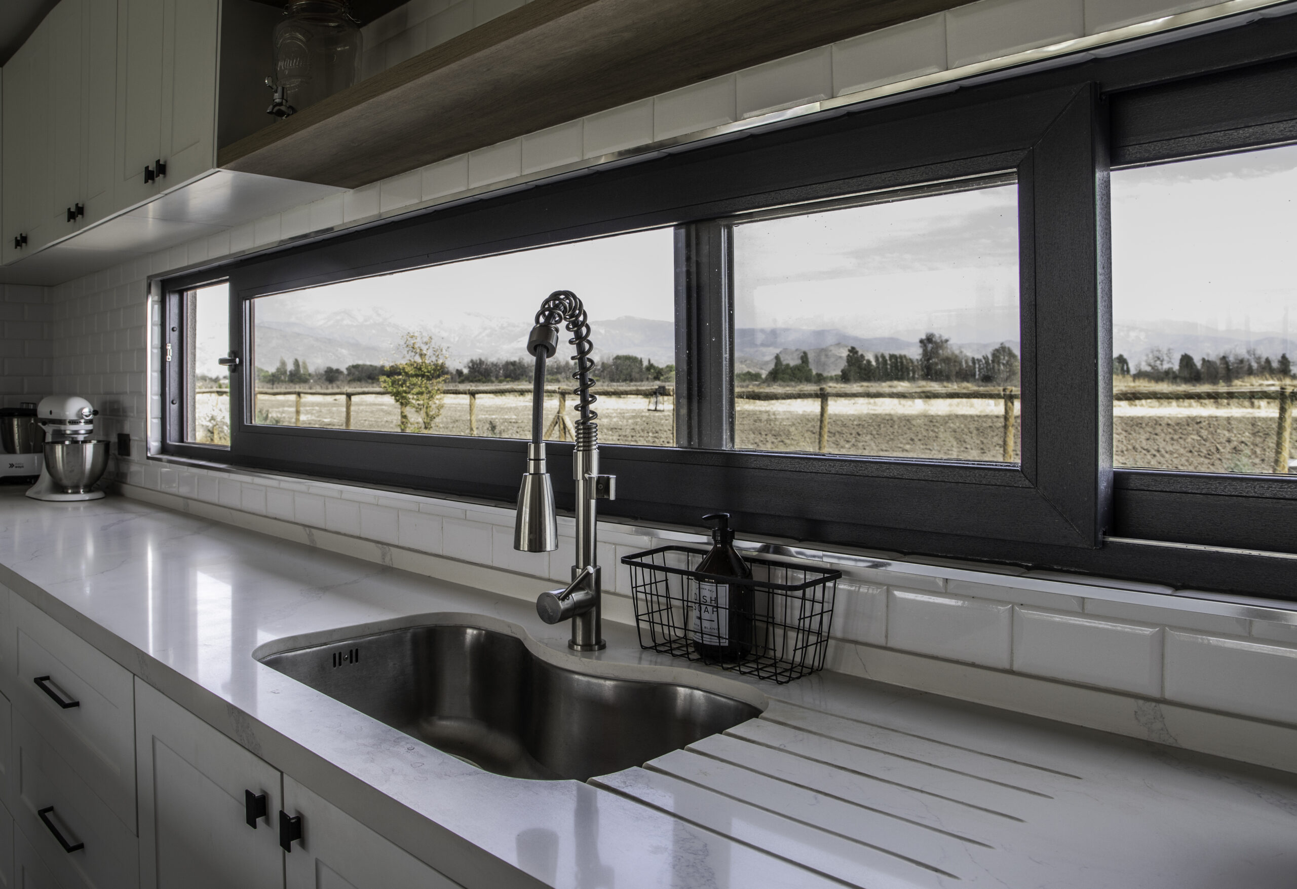 Galería del proyecto