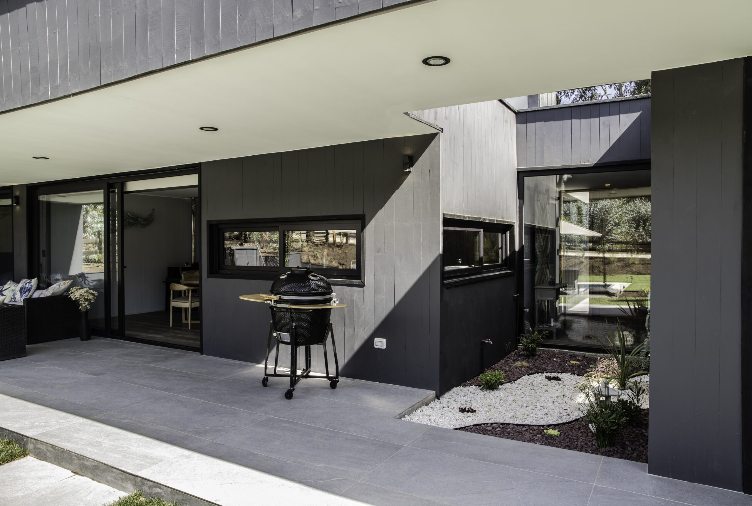 Galería del proyecto