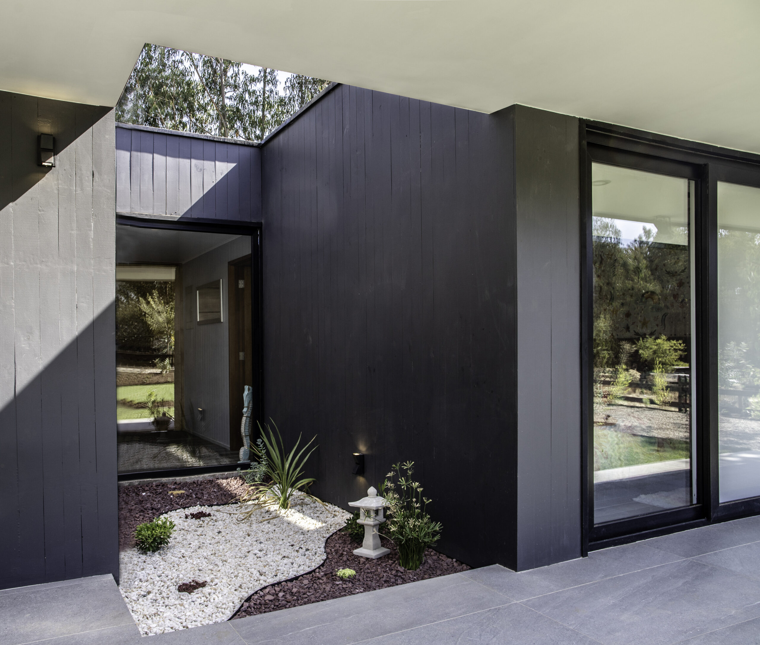 Galería del proyecto