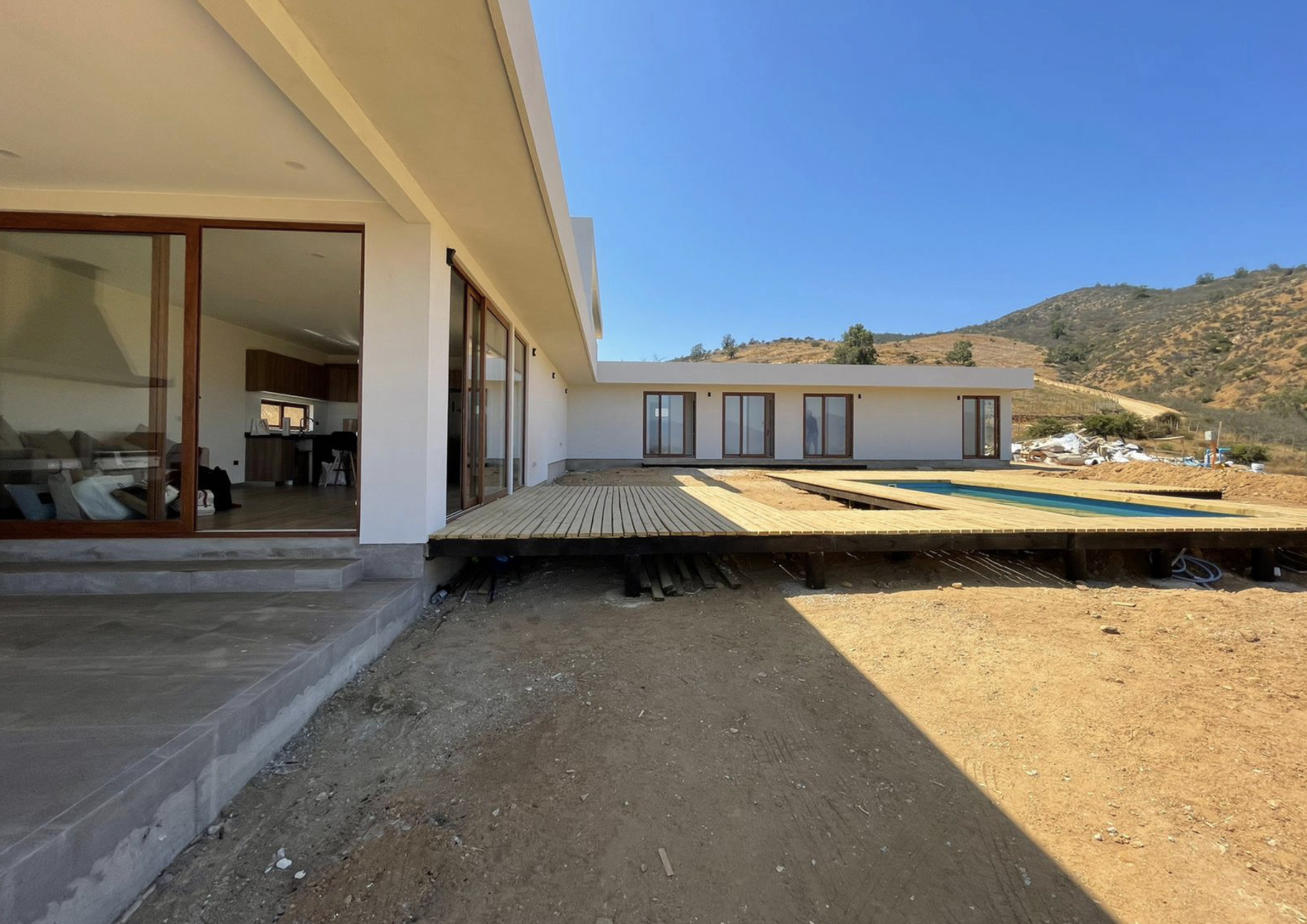 Galería del proyecto