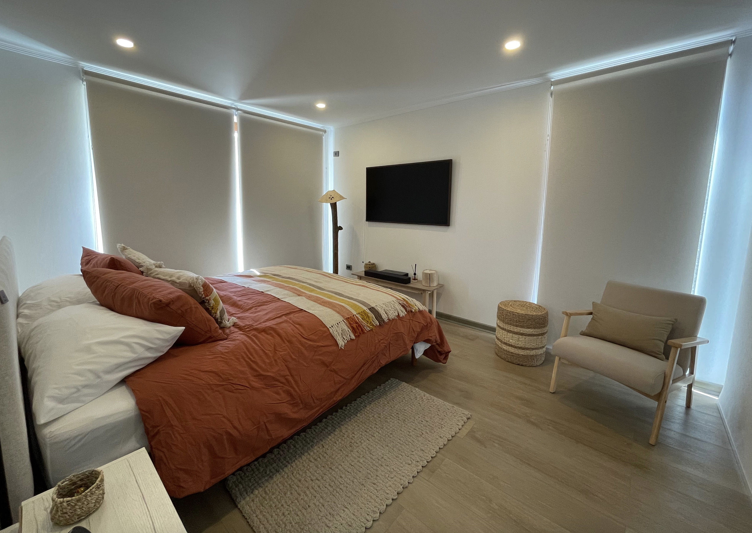 Galería del proyecto