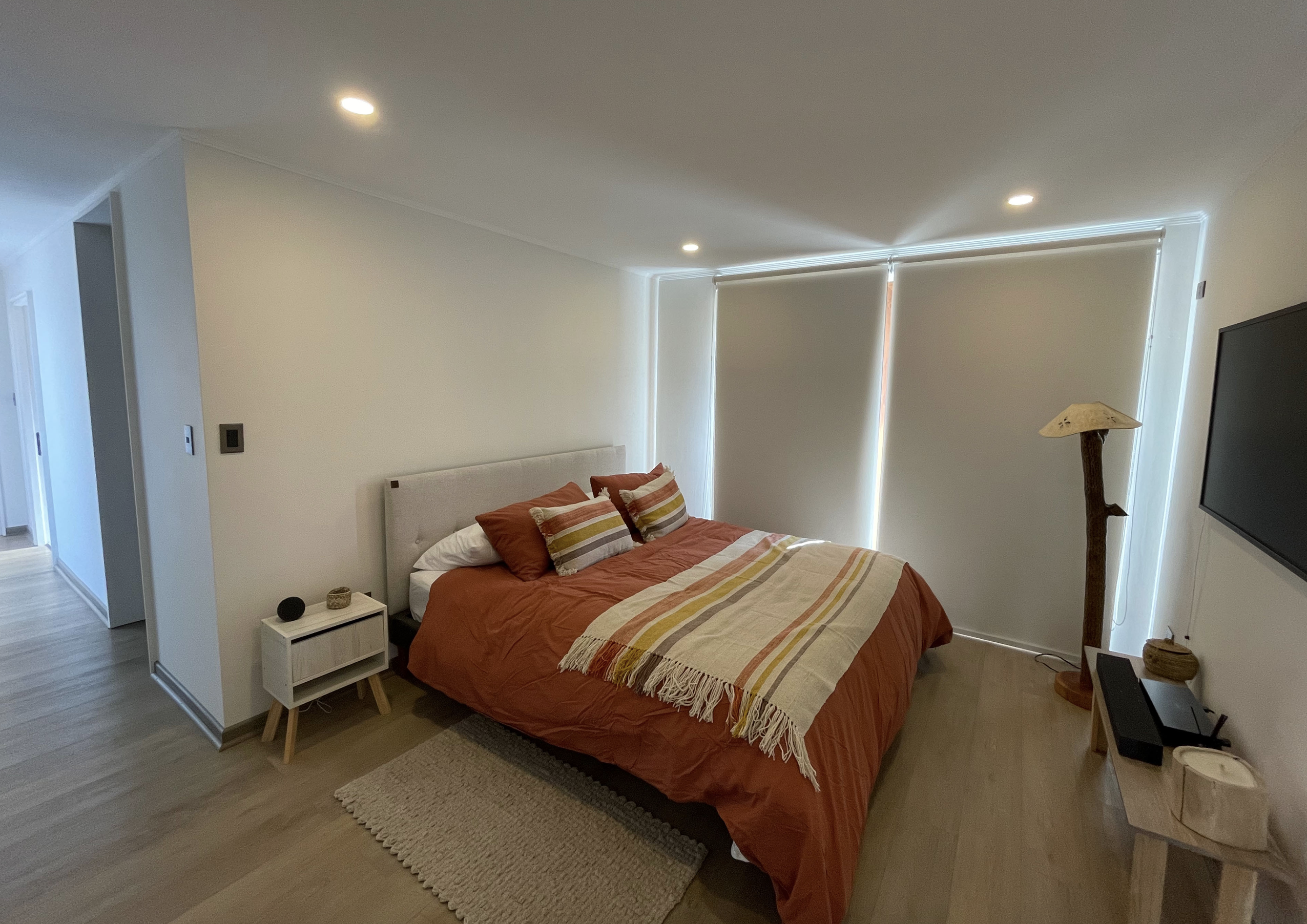 Galería del proyecto